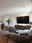Photo - 22896 Leo Ln Condo Unit 86