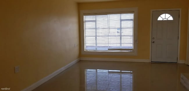 Photo - 22317 E Ave O