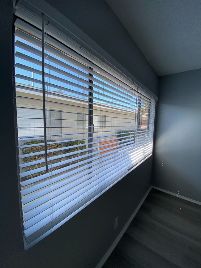 Photo - w651 Unit 655