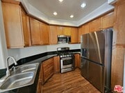Photo - 360 W Ave 26