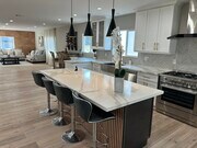 Photo - 4912 Alonzo Ave