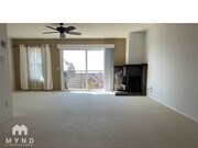 Photo - 3743 Balboa Terrace Condo Unit B
