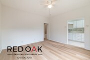 Photo - 2933 W 8th St Condo Unit 109