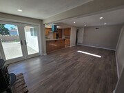 Photo - 3+2 Single Family Home in Thousand Oaks - ...