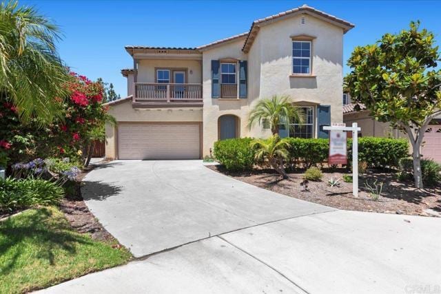 Photo - 1560 Eden Ct