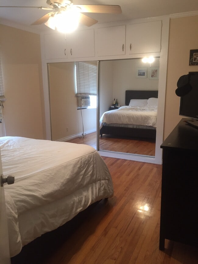 Photo - 907 S Wooster St Unit 9091/2