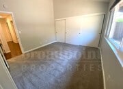 Photo - 11303 Capilla Rd