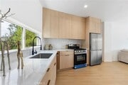 Photo - 2517 Alsace Ave