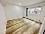 Photo - 10215 S 10th Ave Unit 2