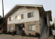 Photo - 1145 E 1st St