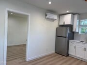 Photo - 22306 Kittridge St