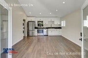 Photo - 1233 N Brighton St