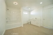Photo - 35158 Birch Rd House