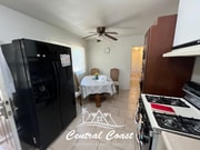 Photo - 0 E Newlove Dr