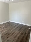 Photo - 3119 W 63rd St Unit 2a