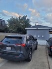 Photo - 1614 254th St Unit 2