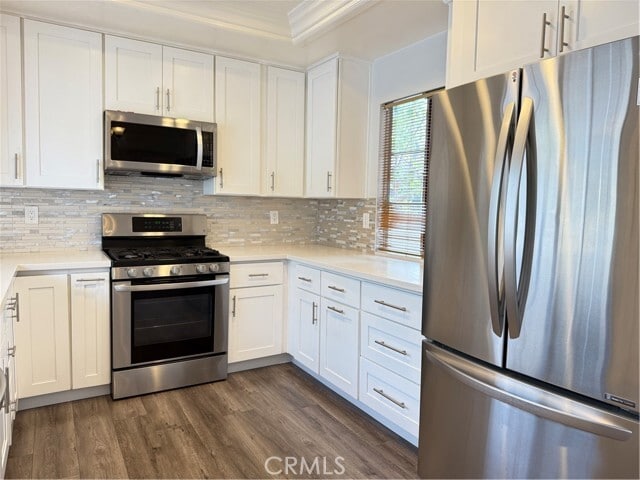 Photo - 4 Vía Ermitas