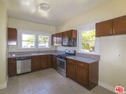 Photo - 1737 5th Ave
