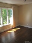 Photo - 31732 Via Coyote House