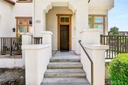 Photo - 2031 Arnold Way