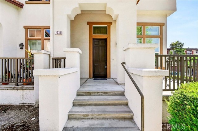 Photo - 2031 Arnold Way
