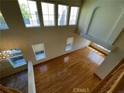 Photo - 11736 Mariposa Bay Ln