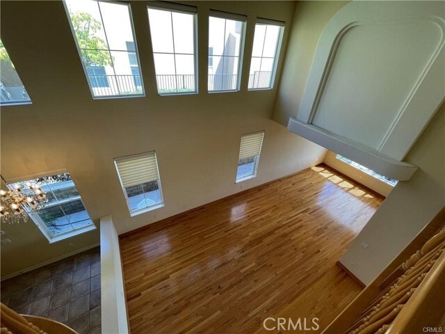 Photo - 11736 Mariposa Bay Ln