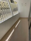 Photo - 933 6th St Unit 2