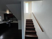 Photo - 1017 E 18th St Apartment
