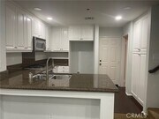 Photo - 62 Paseo Luna Townhome