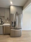 Photo - 9950 Reseda Blvd Townhome
