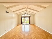 Photo - AVAILABLE NOW!! 3 Bedroom 2 Bathroom Condo in Palm Springs!