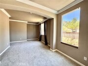 Photo - 28463 Cascade Rd