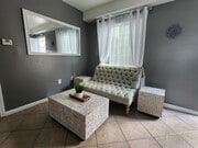 Photo - 4427 S Centinela Ave Apartments Unit B
