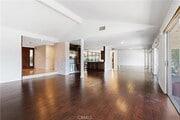 Photo - 3713 Dellvale Pl