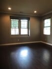 Photo - Coming Soon! Stunning 3 level 3/2.5 home l...