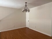 Photo - 598 W Huntington Dr