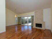 Photo - 1804 Caminito Ascua Townhome