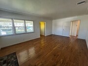 Photo - 3 Bedroom 1 Bath House for Rent in Whittier