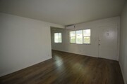 Photo - 11054 Otsego St Apartment Unit 03
