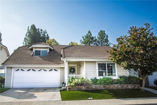 Photo - 23924 Ranney House Ct