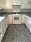 Photo - 26135 Victoria Blvd Townhome