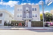 Photo - 1454 W 3rd St Unit 309