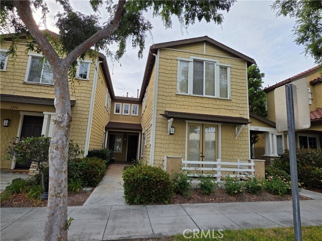 Photo - 1302 Noutary Dr