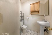Photo - 2729 W Main St Townhome