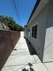 Photo - 2134 Park Dr House