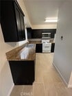Photo - 1430 E 17th St Townhome