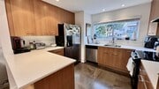 Photo - 645 Westmount Dr Condo Unit 211