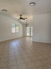 Photo - Charming 4-Bedroom Home for Rent in San Be...