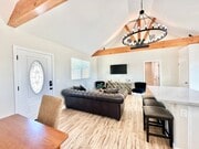 Photo - 9431 W Lilac Rd